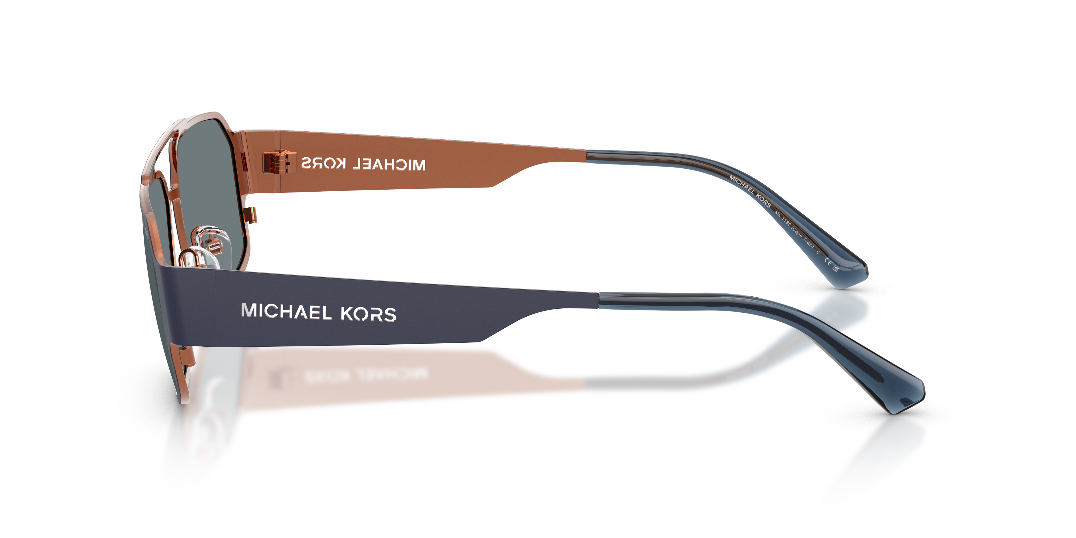 Michael Kors MK1182 12076G Cape Town 